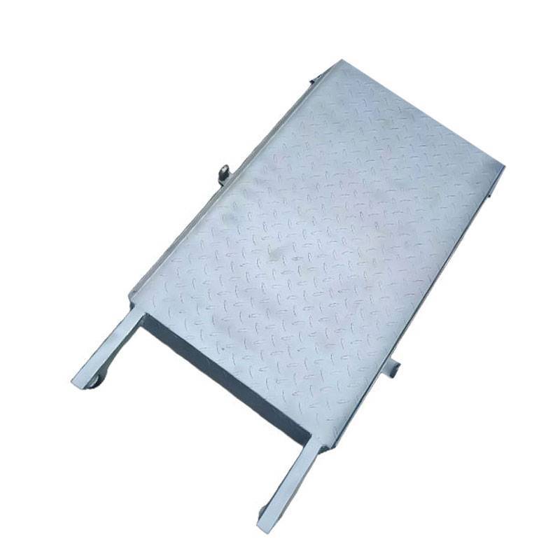 鑫睿辉 防护板 H26-24 块高清大图