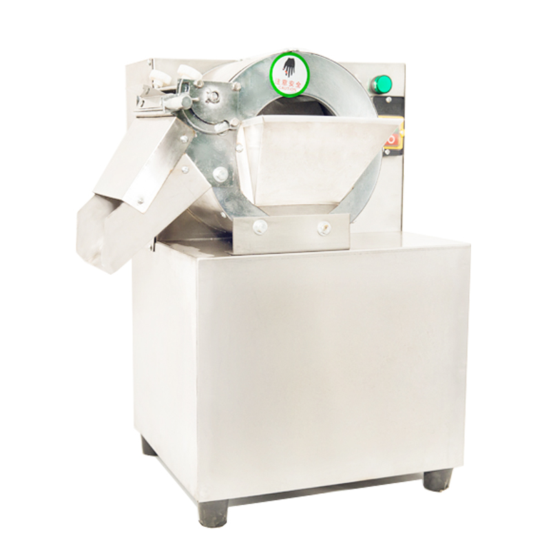 切土豆丝电动商用土豆全自动切菜家用手摇萝卜刨丝片机 30电动款默认