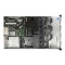 浪潮服务器主机 2U机架式 NF5468M7 6530*2/16*32GB DDR5MHZ RDIMM#