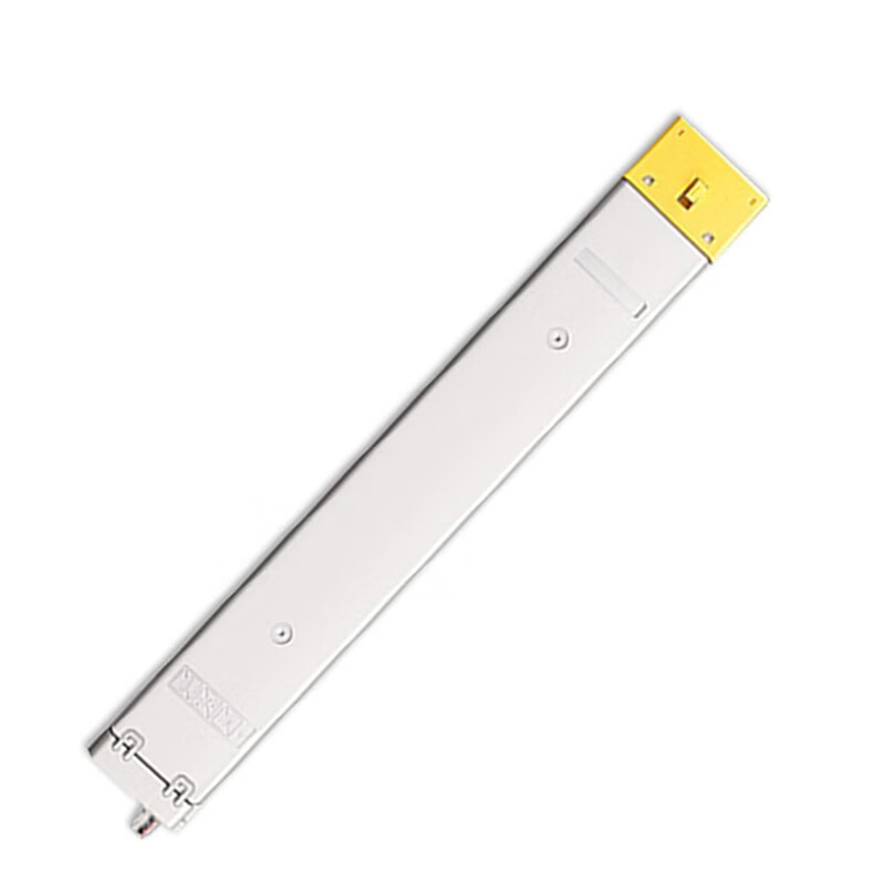 志像 W9212MC 28000页 带芯片 适用惠普E78330dn等 鼓粉分离/粉盒墨粉盒 (计价单位:只) 黄色高清大图