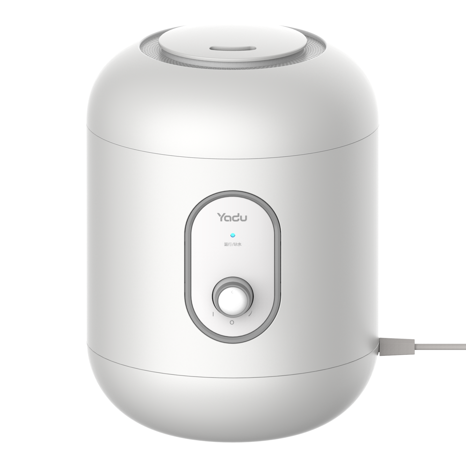 亚都 加湿器 SC220-TS305高清大图
