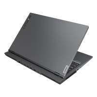 联想(Lenovo)拯救者Y7000 2020新款 15.6英寸玩家游戏本笔记本电脑(i5-10200H 16G 512G SSD GTX1650 高色域)幻影黑