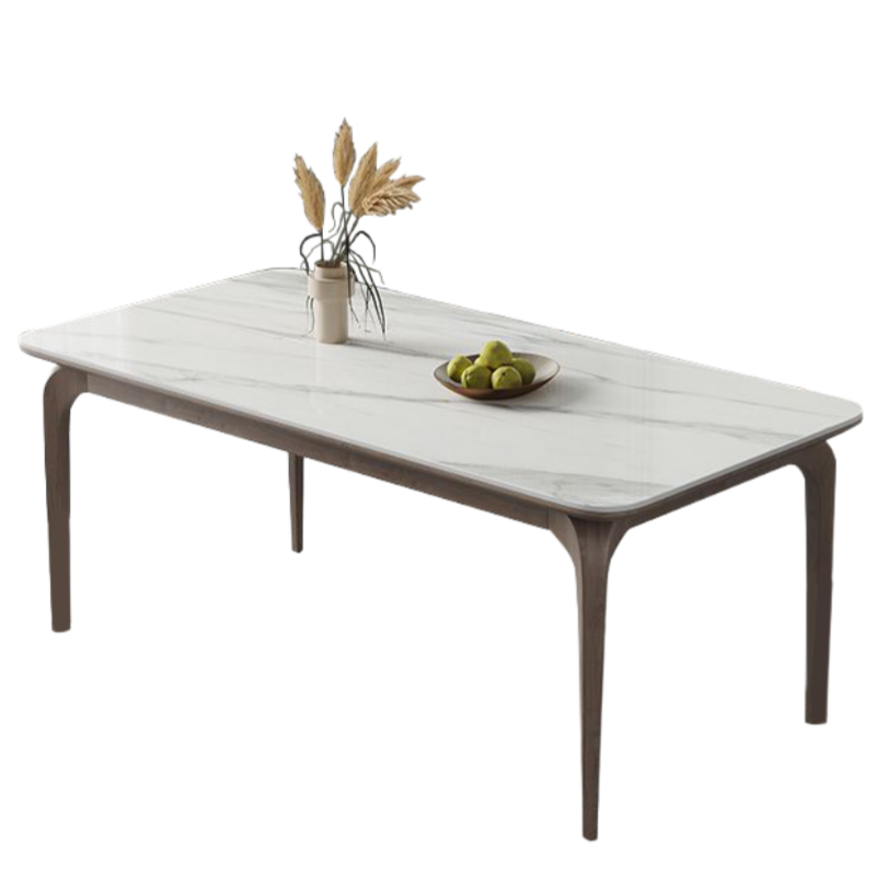 餐桌椅3高清大图