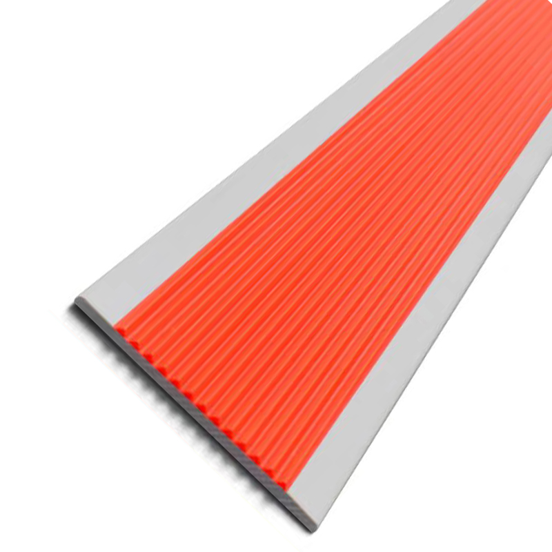 鑫睿辉 PVC软胶防滑条 60*1000mm 根高清大图