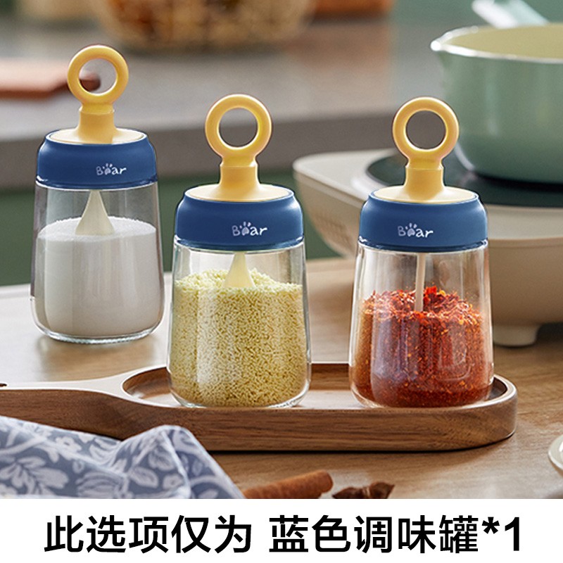 壺八角面取瓶
