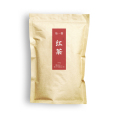 乐一香一级红茶100g袋装