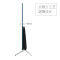 创维（Skyworth）Q40系列 全面屏 4K超高清HDR 液晶平板电视机 65英寸 65Q40