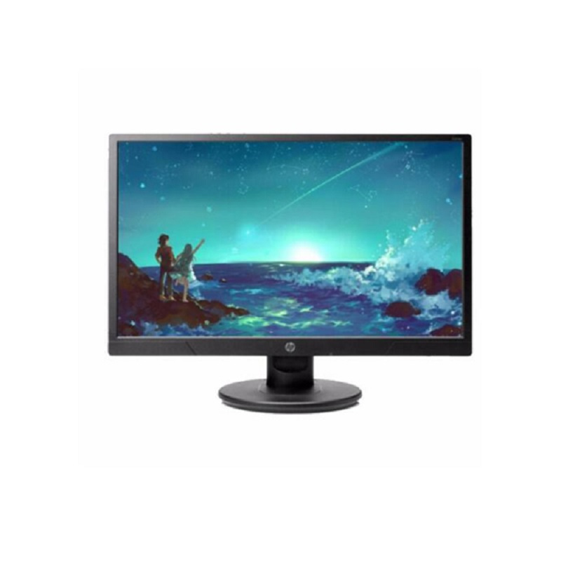 戴尔dell24英寸显示器led宽屏mva广视角屏液晶电脑显示屏243v5qsb黑色