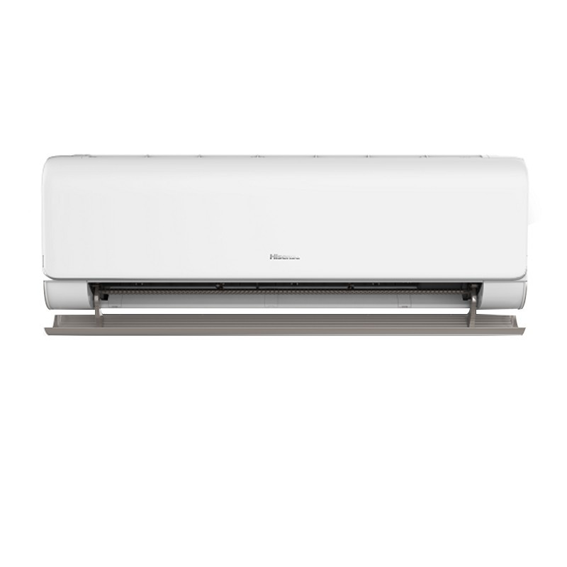海信(hisense)kfr-50gw/a500h-x1 大2匹空调挂机 冷暖客厅新一级能效