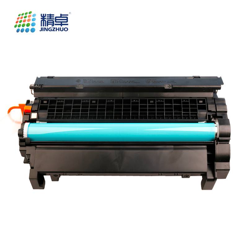 精卓 硒鼓CE390A 支高清大图