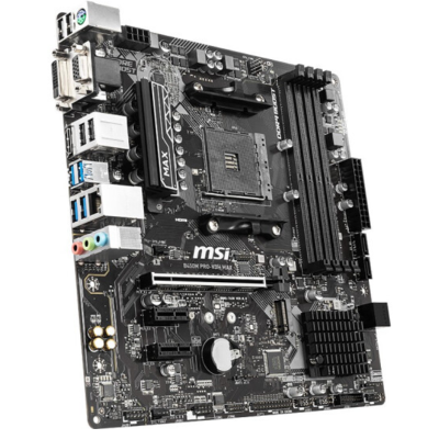 主板 PRIME AII支持3700X\/3600\/3500X主板 货期5-10天