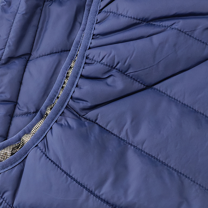 鸽护 加热马甲 MJ600-四控26区 件高清大图