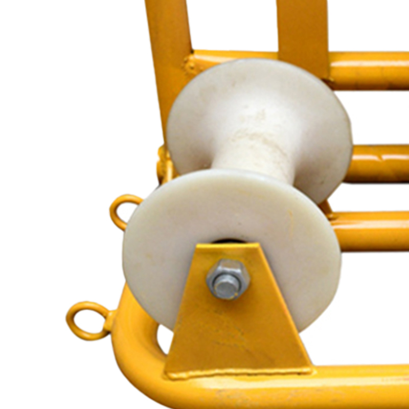 转角滑轮52cm30cm30cm材质尼龙