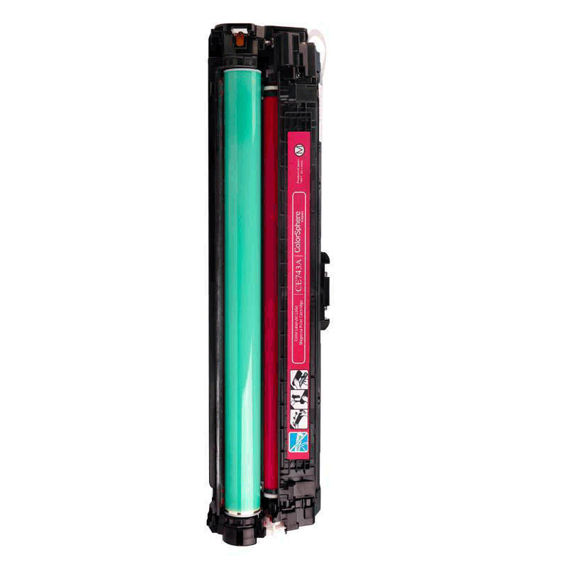 金士顿 硒鼓CP5225 套高清大图