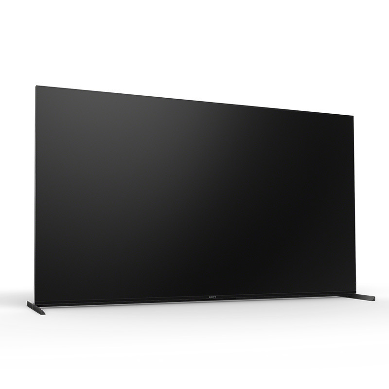 索尼(SONY) XR-65X95J;65英寸;4K性能旗舰音画;家庭影院平板;智能语音;3D立体音效;护眼液晶平板电视