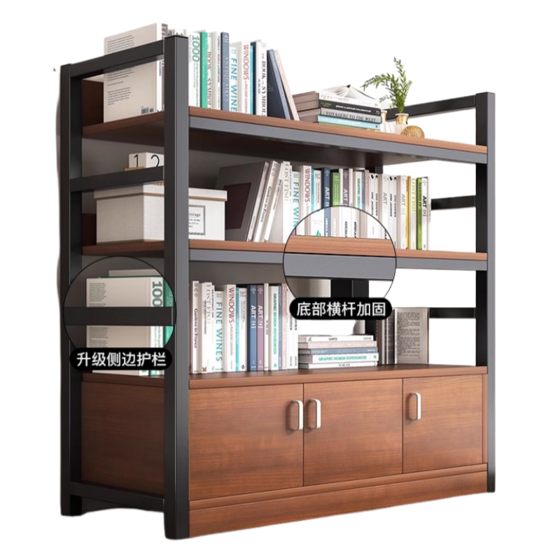 鑫龙悦高清大图