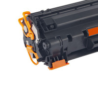 世纪京云适合佳能CRG-337硒鼓MF211 MF212fw打印机MF216fn MF223d墨盒