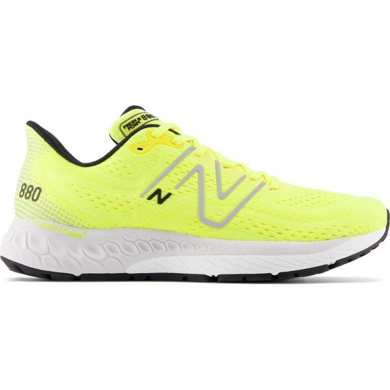 新百伦newbalance男鞋freshfoamx880v13公路运动休闲跑步鞋时尚百搭