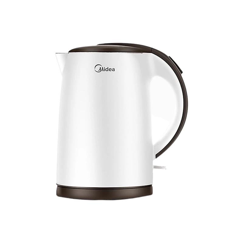 美的1.5L热水壶MK-TM1502B