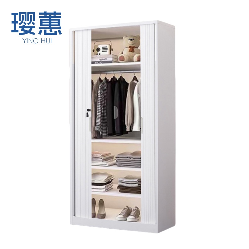 璎 蕙 衣 柜高清大图