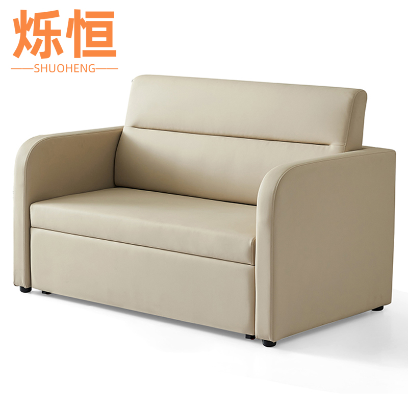 烁恒沙发折叠张高清大图
