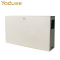 亚都 (YADU) 取暖器 H25BG03E 对流采暖2500W