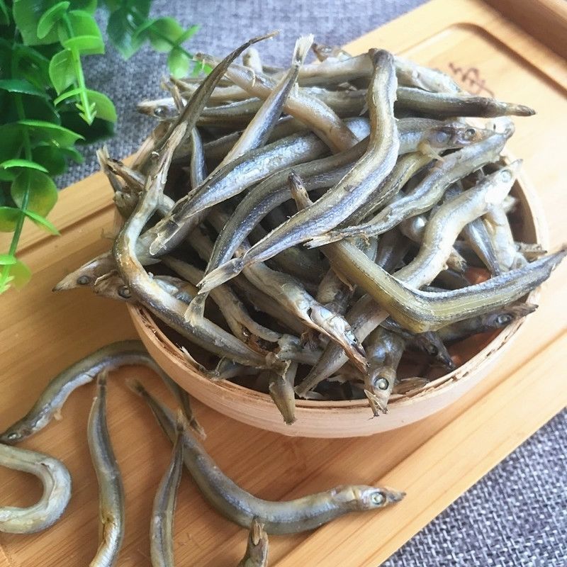 博多客干货新农家自晒货小青鱼干面条鱼小鱼干货海鲜干货小青鱼一斤装 价格图片品牌报价 苏宁易购博多客食品专营店