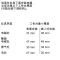 西门子进口蒸烤一体机HS756G4B1W