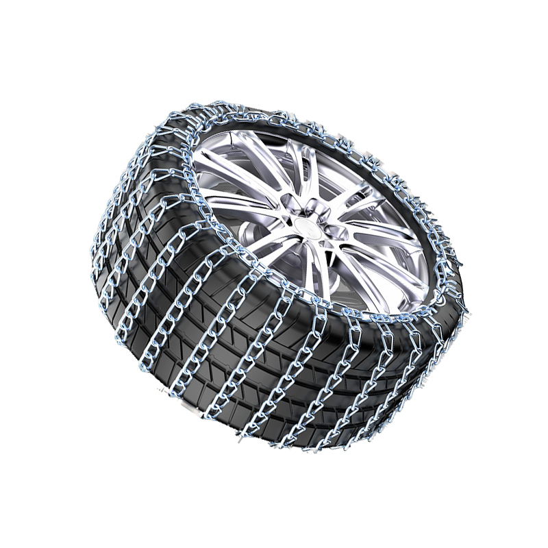 围达 雪地防滑链条 1134加密 套高清大图