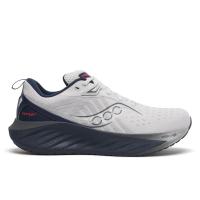 索康尼(SAUCONY)男跑步鞋轻量缓震透气舒适百搭运动户外低帮鞋