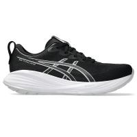 亚瑟士(ASICS)跑步鞋男缓震舒适训练鞋宽版日常休闲运动跑鞋