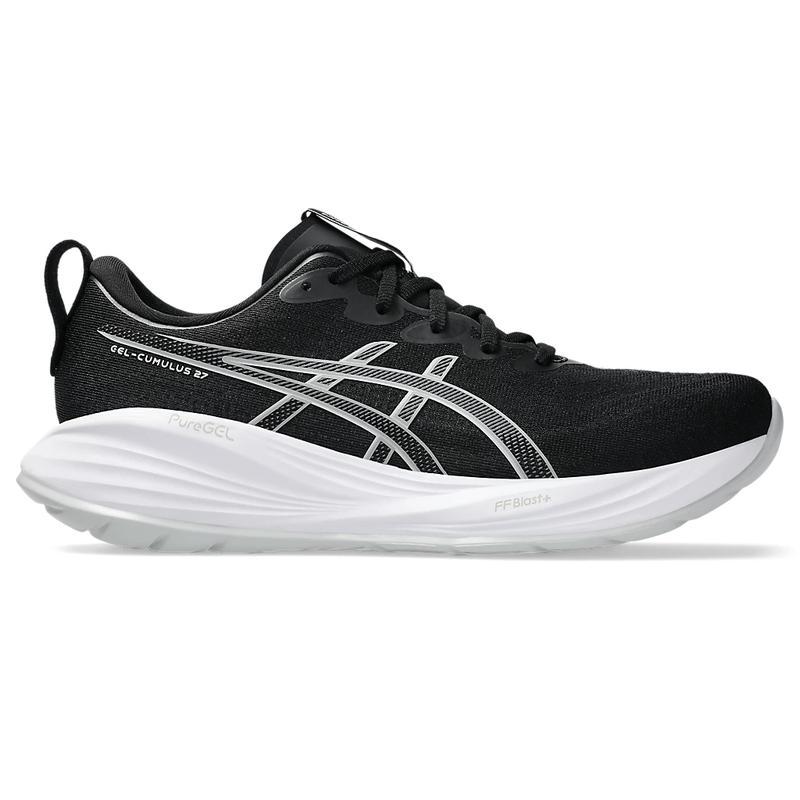 亚瑟士(ASICS)跑步鞋男缓震舒适训练鞋宽版日常休闲运动跑鞋
