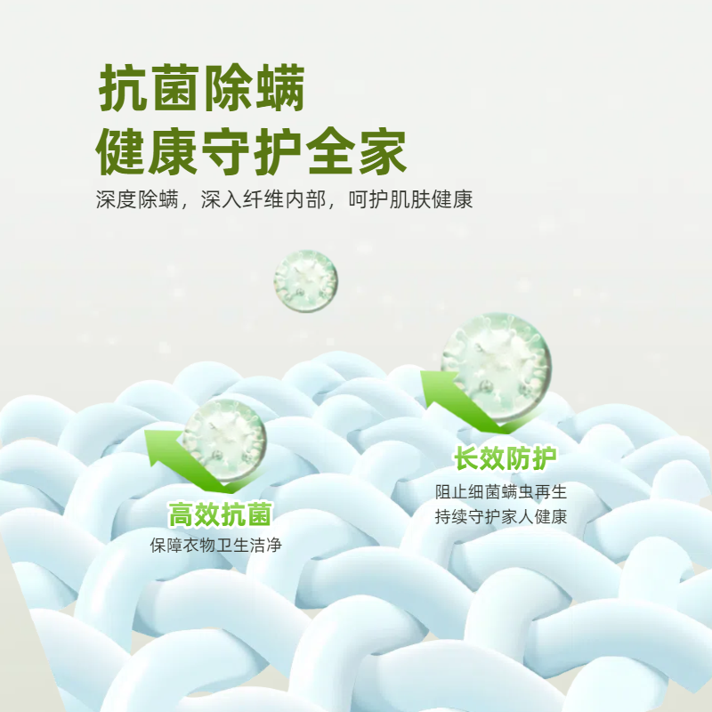 立猫增白洗衣粉25kg/桶高清大图