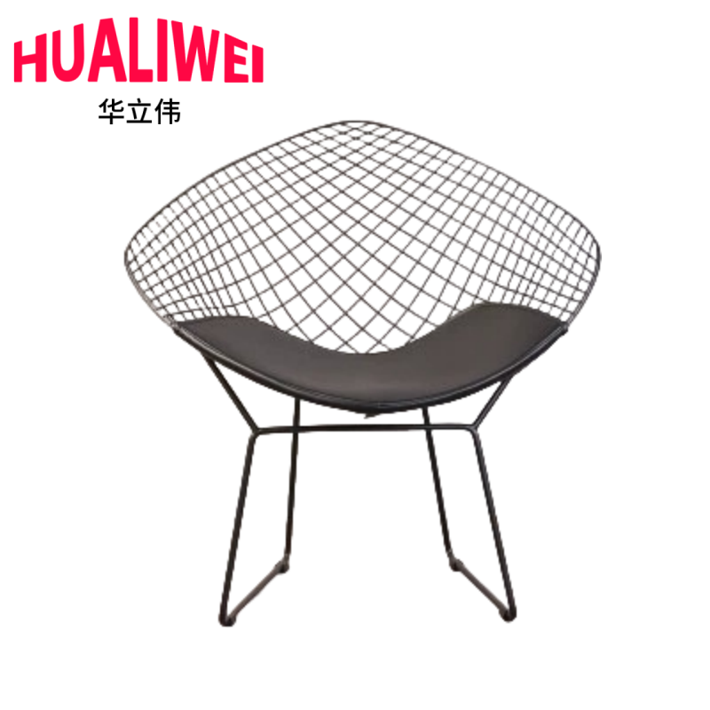 华立伟户外桌椅组合70cn套高清大图