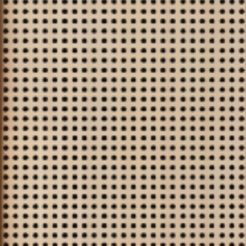 乐琪艺收纳柜木质个高清大图