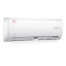 美的(Midea) 变频冷暖 空调挂机 新能效KFR-35GW/BDN8Y-DH400(3)A 1.5匹 三级能效