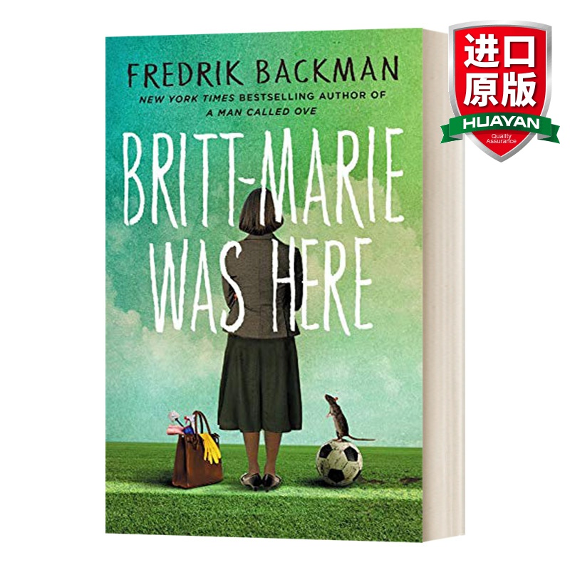 一个叫欧维的男人决定 [正版]不要和你妈争辩 英文原版 Things My Son Needs to Know Ab高清大图