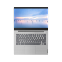 联想Lenovo 扬天威6 15.6英寸 i5-1035G1 8G 1TB固态 2G 窄边框 便携轻薄本 办公商务本 笔记本电脑 定制版 指纹一键登陆 相思灰