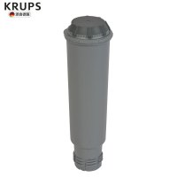 德国克鲁伯(KRUPS)全自动咖啡机Claris滤芯 EA810、EA880、EA901、EA826可用F08801