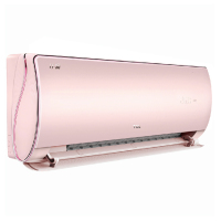 TCL空调KFRd-35GW/D-FR31Bp(A1)