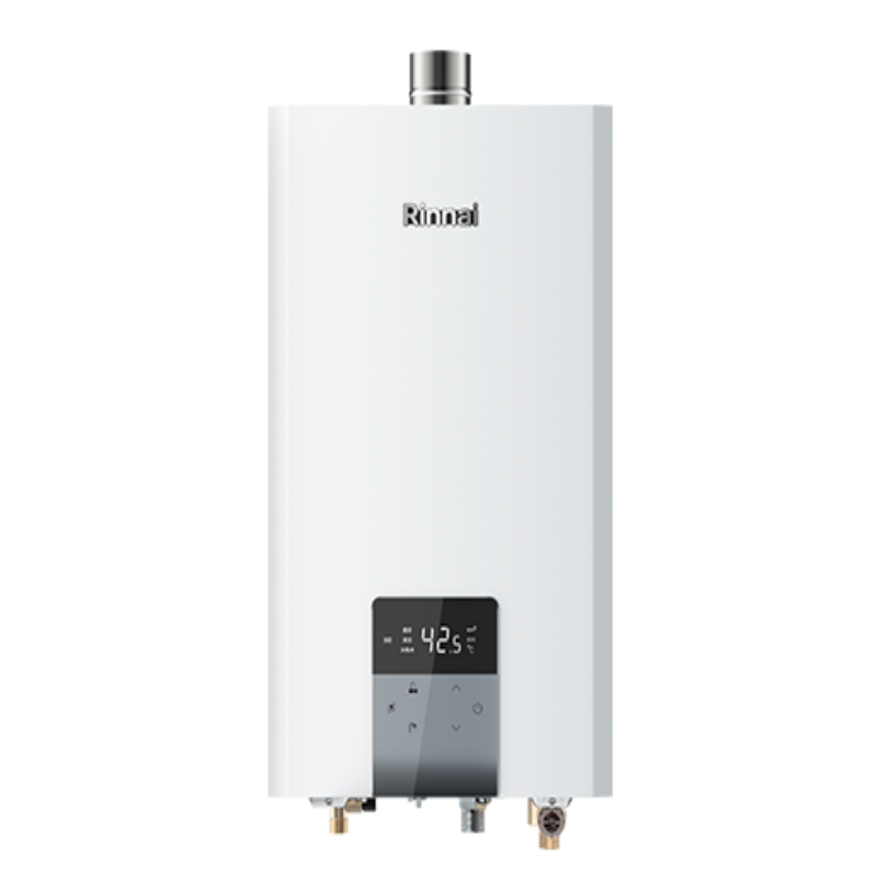 林内热水器RUS-16E55G-CB