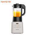 九阳破壁机L18-P631 1.5L大容量家用多功能料理机