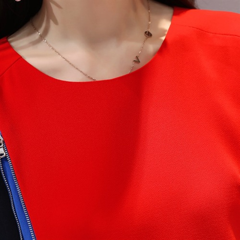 女 洛丽塔洋装日常阚清子同款衣服可爱裙子夏萌系今年爆款连衣裙