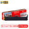 e代经典 FP630K色带架 适用映美FP-620K FP-630K FP620K JMR126 打印机色带