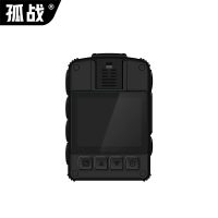 孤战Y1 音视频记录仪 256GB
