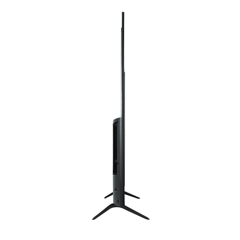 夏普(SHARP)LCD-50SU575A 4K超高清液晶电视 超高清电视