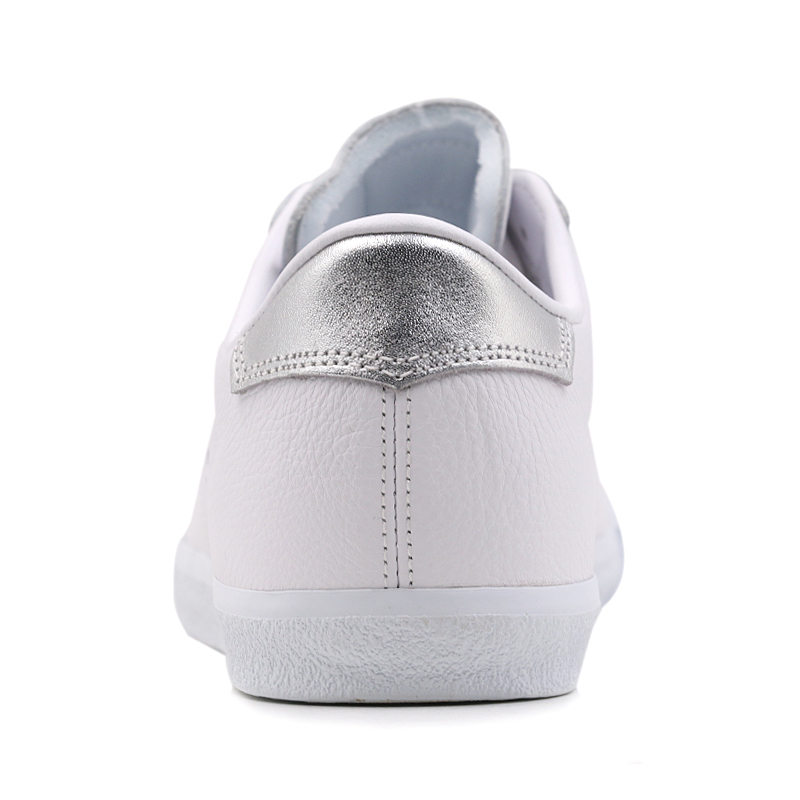 Onitsuka Tiger/鬼塚虎 运动休闲鞋 男女鞋 LAWNSHIP D518K-0193