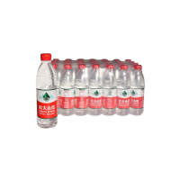 农夫山泉矿泉水550ml*24瓶