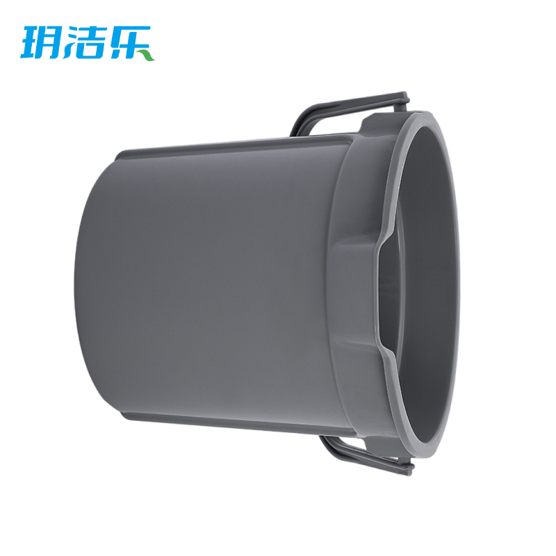 玥洁乐 水桶 14升 个高清大图