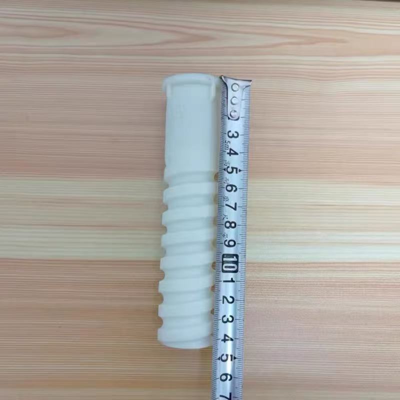 合穗套管 HS-TG-001 D1型 一个高清大图